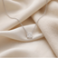 The Sovereign Princess Solitaire Pendant With Chain