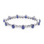 Royal Erotica diamond Bracelet