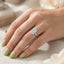 Emerald Royale Solitaire