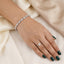 Regalia Luxe Bracelet