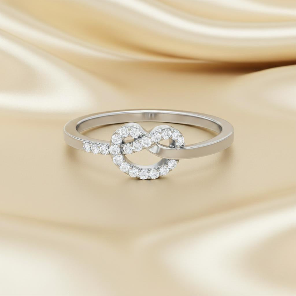 Diamond Ring Collection