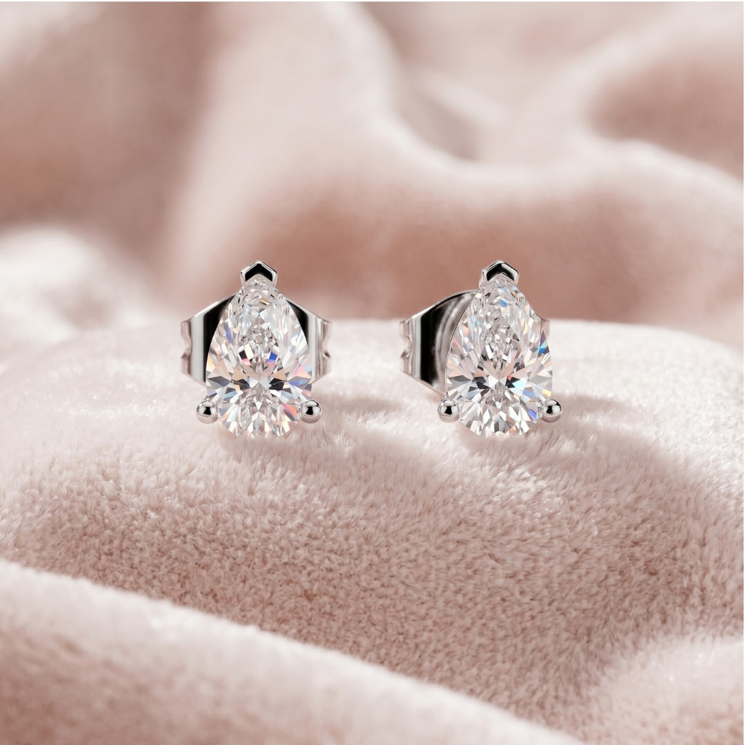 Earrings Between ₹1,000 to ₹1,500