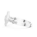 Sqwer Mejistica Ring