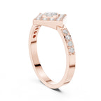 Sqwer Mejistica Ring