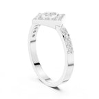 Sqwer Mejistica Ring