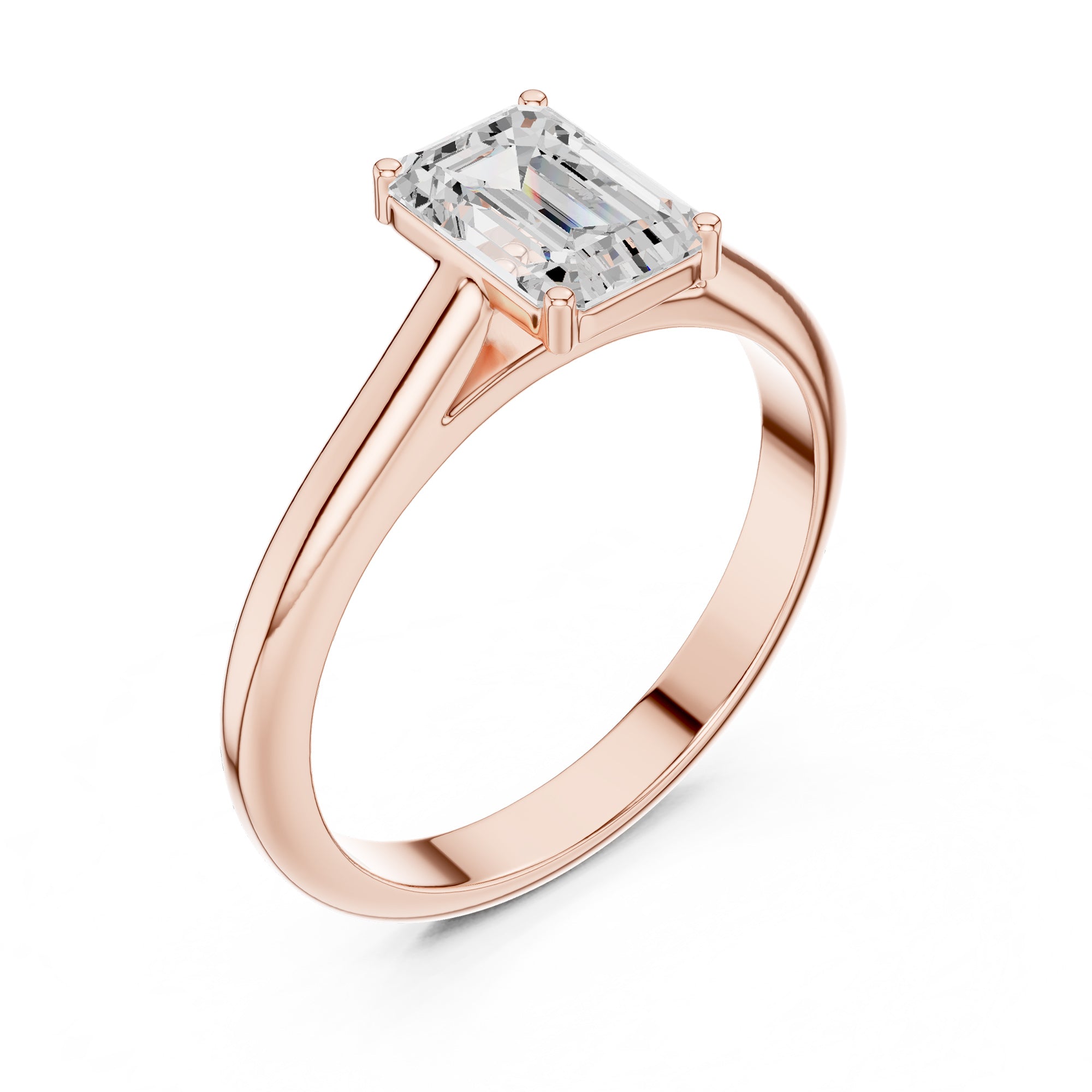 Emerald Royale Solitaire