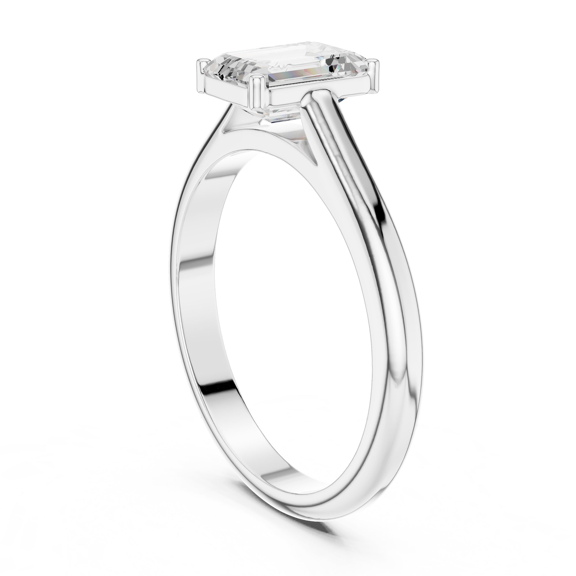 Emerald Royale Solitaire