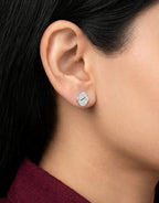 The Mosaic Radiance Frame Studs