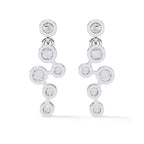 Nova Bezel Diamond Drops