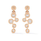 Nova Bezel Diamond Drops