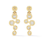 Nova Bezel Diamond Drops