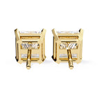 Solitaire Dynamic Princess Stud