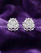 Equinox Radiant Earrings