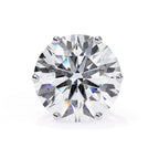 The Grand Mirage Solitaire Studs