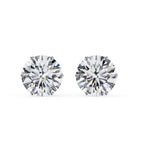 The Grand Mirage Solitaire Studs