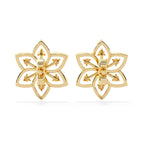 The Ever-light Blossom Studs