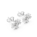 The Astraea Starburst Studs