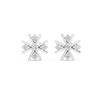 The Astraea Starburst Studs