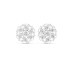 The Solis Radiance Cluster Studs