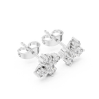 The Lyra Whirlwind Cluster Studs