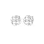 The Empress Mirage Cluster Studs