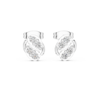 The Mosaic Radiance Frame Studs