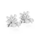 The Magnolia Mirage Cluster Studs