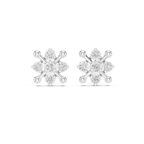 The Magnolia Mirage Cluster Studs
