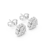 Equinox Radiant Earrings