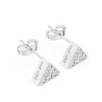The Polaris Compass Studs