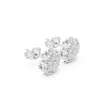 Astraflare Diamond Studs