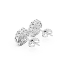 Astraflare Diamond Studs
