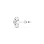 Astraflare Diamond Studs
