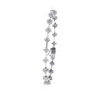 Florenza Spark Bracelet