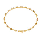 Florenza Spark Bracelet