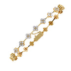 Florenza Spark Bracelet