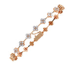 Eternal Flora Bracelet