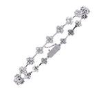 Florenza Spark Bracelet