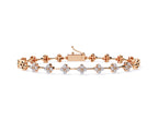 Florenza Spark Bracelet