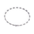 Florenza Spark Bracelet