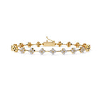 Florenza Spark Bracelet