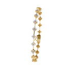 Florenza Spark Bracelet