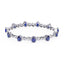 Royal Erotica diamond Bracelet
