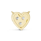 classical hart shine pedant