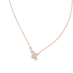 Celestia Butterfly Glow