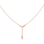 Ananya Harmoney Beauty Pedant