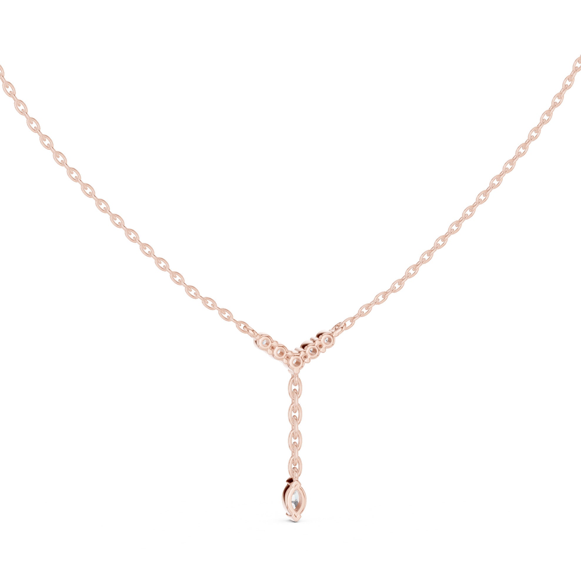 Ananya Harmoney Beauty Pedant