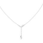 Ananya Harmoney Beauty Pedant