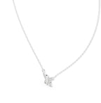 Celestia Butterfly Glow