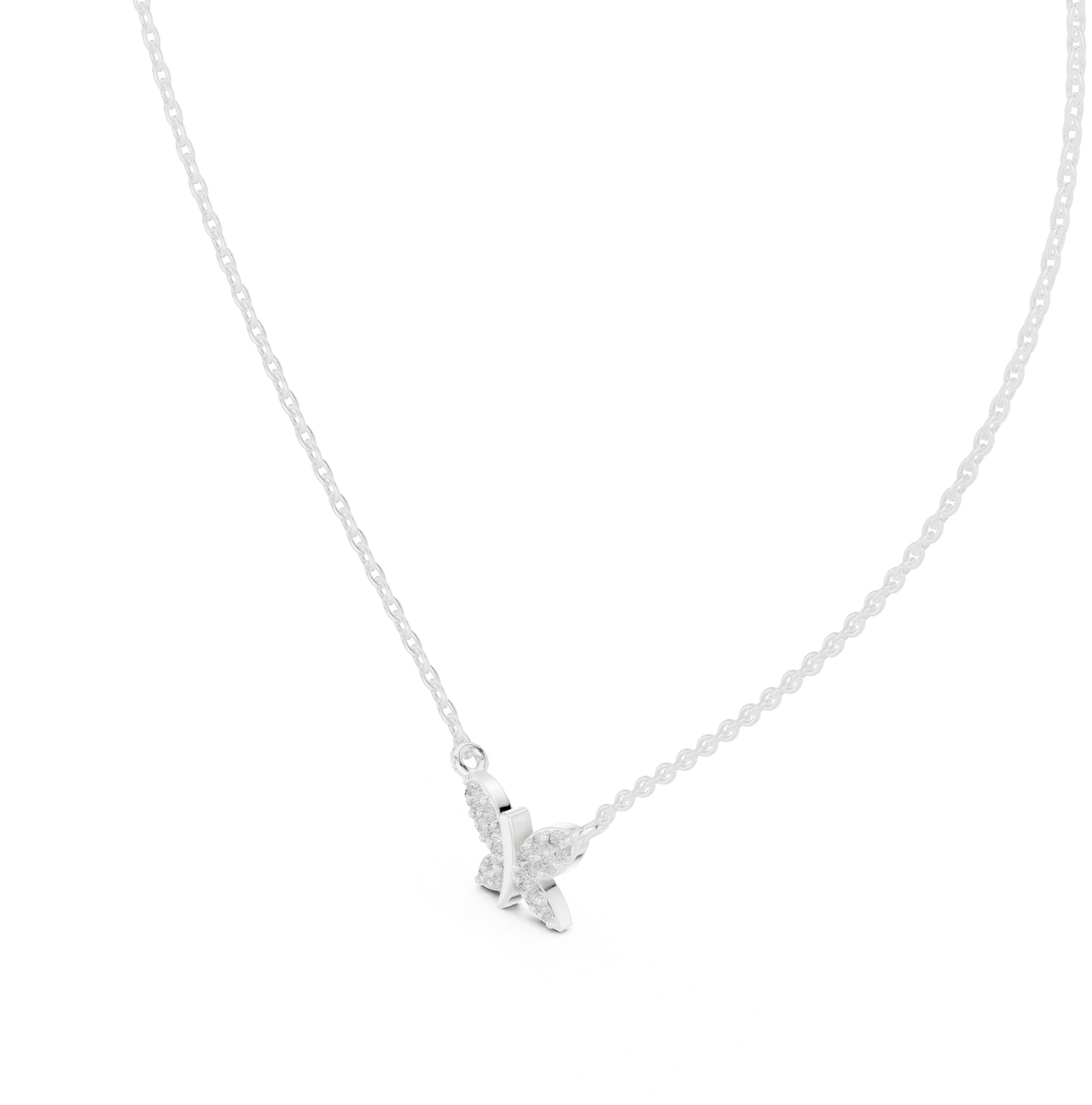 Celestia Butterfly Glow